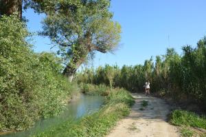 Kép Casa Rural El Cartero szállásáról Santa Lecinában a galériában