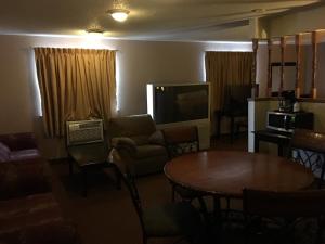 Gallery image of Super 8 by Wyndham New Castle in New Castle