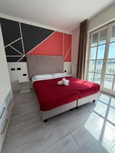 Gallery image of Villa Daniela in Lainate