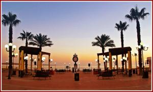 Gallery image of Bugibba Homes Suite in St Paul's Bay