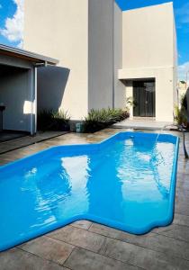 Foto de House with pool