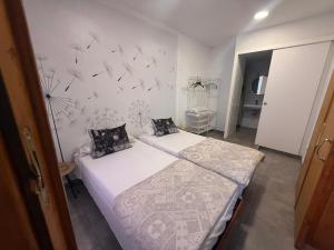 Gallery image of Villa Germans in Lloret de Mar