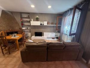 Gallery image of Villa Germans in Lloret de Mar