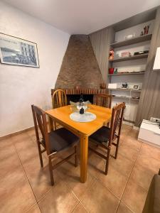 Gallery image of Villa Germans in Lloret de Mar