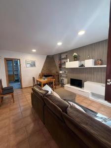 Gallery image of Villa Germans in Lloret de Mar