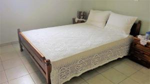 Легло или легла в стая в Sea Breeze Apartment