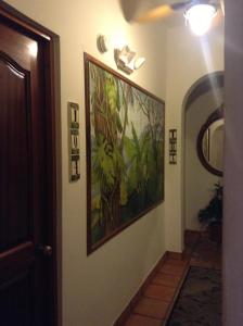 Fotografie z fotogalerie ubytování Acacia Boutique Hotel v destinaci San Juan
