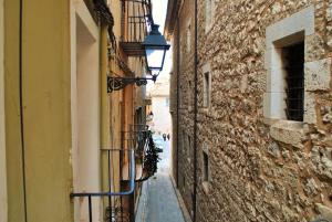 Imagen de la galería de Apartamento Tras Catedral, en Teruel