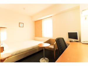 Gallery image of Smile Hotel Shiogama in Shiogama