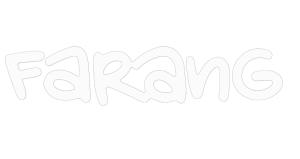 a drawing of the word mrma on a white background at Maggys Homestay in Kaôh Rŭng (3)