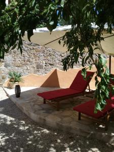 Fotografie z fotogalerie ubytování Il Giardinetto Guest House v destinaci Civitavecchia