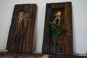 Fotografie z fotogalerie ubytování Apart Landhaus Zangerl See