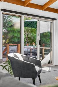Gallery image of Soulhaven in Anglesea