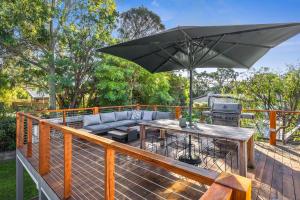 Gallery image of Soulhaven in Anglesea