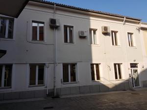 Gallery image of Hostel Histria Koper in Koper