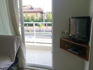 Fotografie z fotogalerie ubytování Oğuz Apart v destinaci Side