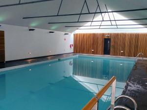 Gallery image of Girton College Cambridge in Cambridge
