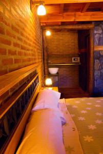 Φωτογραφία από το άλμπουμ του Lauquen Pilmaiquen y spa σε Merlo