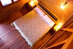 Φωτογραφία από το άλμπουμ του Lauquen Pilmaiquen y spa σε Merlo