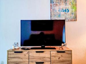 Gallery image of Apartment Ferienwohnung Sander by Interhome in Kirchen +48 photos