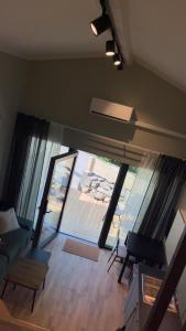 Зображення з фотогалереї помешкання Accommodation in Strömstad у місті Стремстад