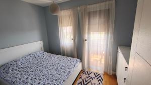 Gallery image of Diamerisma Apartment in Podgorica