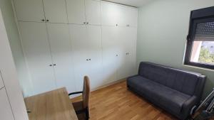 Gallery image of Diamerisma Apartment in Podgorica