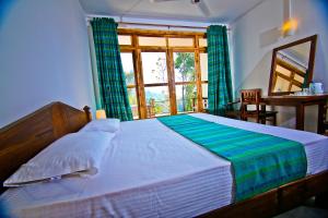 Gallery image of Ella Alpine Resort in Ella