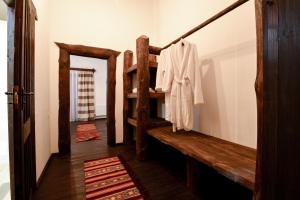 Fotografie z fotogalerie ubytování Hotel Skrinya v destinaci Pavlohrad