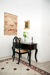 Fotografie z fotogalerie ubytování Alfiz Hotel v destinaci Cartagena