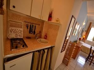 Gallery image of MANIACE FLAT in Siracusa
