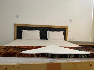 Gallery image of Welcome guest house Lamayuru in Lāmayūrū +2 photos