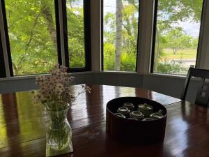 Foto de la galeria de Lakes森-2 a Yamanakako 11 fotos més