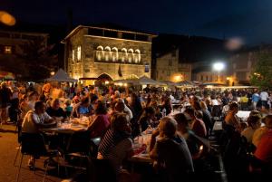 Gallery image of Studio de la Halle. in Figeac