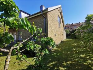 Gallery image of Private apartment in Halmstad in Halmstad