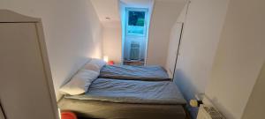 Gallery image of Private apartment in Halmstad in Halmstad