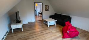 Gallery image of Private apartment in Halmstad in Halmstad