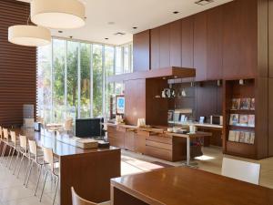 Gallery image of Hotel day by day in Hamamatsu