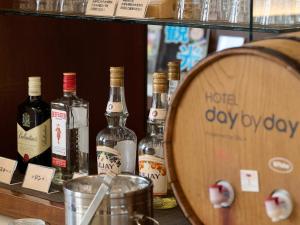 Gallery image of Hotel day by day in Hamamatsu