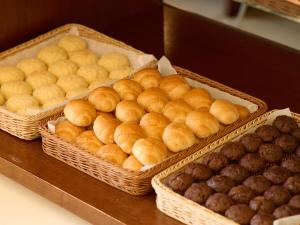 Gallery image of Hotel day by day in Hamamatsu