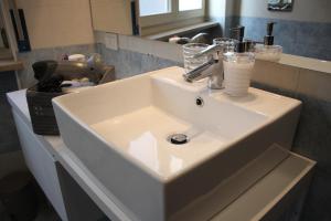 Foto de la galeria de Monte Pasubio a Verona 18 fotos més