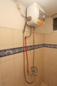 Gallery image of Apartement Centerpoint by Buka Kamar in Bekasi
