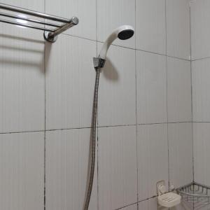 Gallery image of Apartement Centerpoint by Buka Kamar in Bekasi