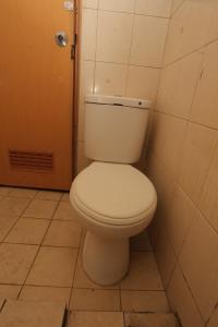 Gallery image of Apartement Centerpoint by Buka Kamar in Bekasi