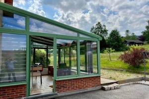 Gallery image of A vacation home just for you ! in Xonrupt-Longemer