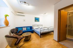 Gallery image of Sunny Star in Split