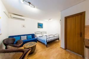 Gallery image of Sunny Star in Split