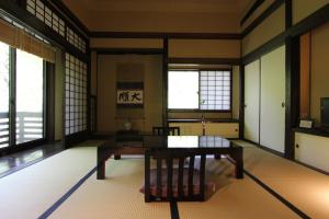 Foto de la galería de Konashi No Yu Sasaya en Matsumoto