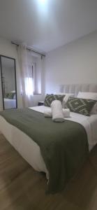 Casa Las Gallas — foto 4 de 8