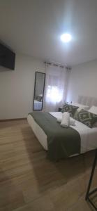Casa Las Gallas — foto 6 de 8